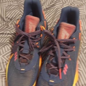 Size 13.5 dime 7 new